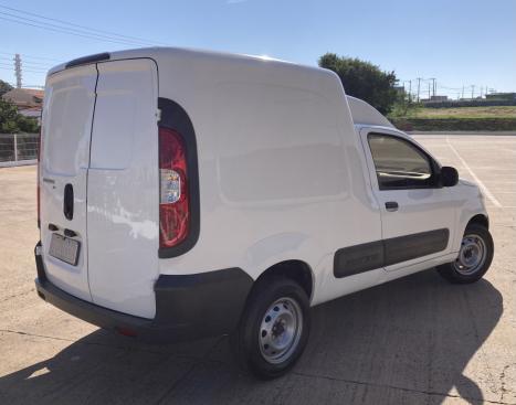 FIAT Fiorino Furgo 1.4 FLEX, Foto 2