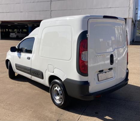 FIAT Fiorino Furgo 1.4 FLEX, Foto 3