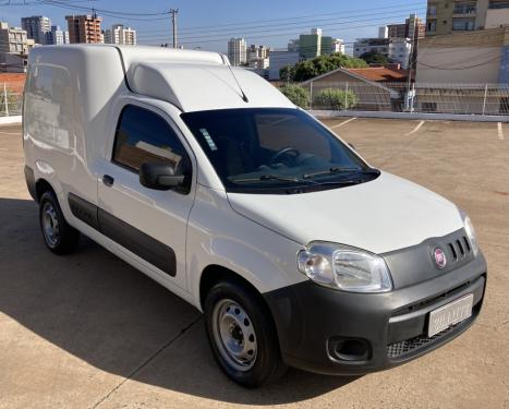 FIAT Fiorino Furgo 1.4 FLEX, Foto 5