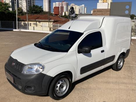 FIAT Fiorino Furgo 1.4 FLEX, Foto 6