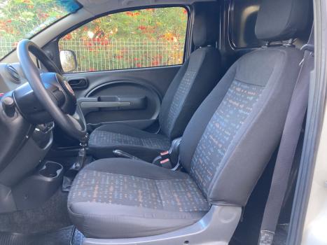 FIAT Fiorino Furgo 1.4 FLEX, Foto 7