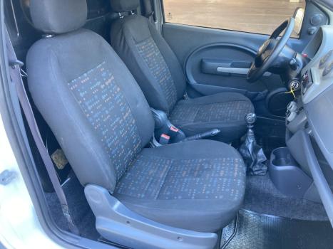 FIAT Fiorino Furgo 1.4 FLEX, Foto 10
