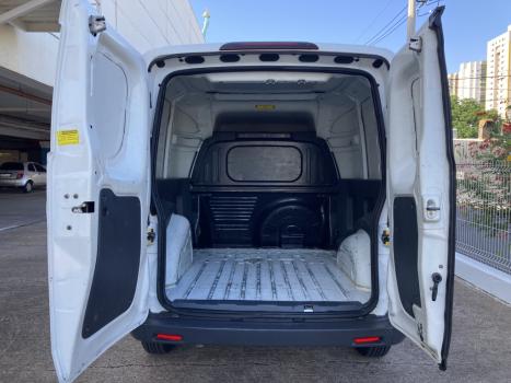 FIAT Fiorino Furgo 1.4 FLEX, Foto 15