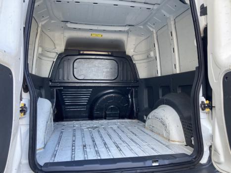 FIAT Fiorino Furgo 1.4 FLEX, Foto 16