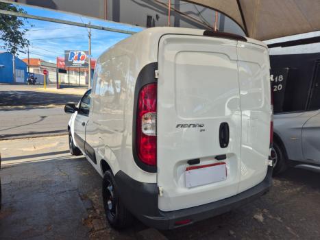 FIAT Fiorino Furgo 1.4 FLEX, Foto 4