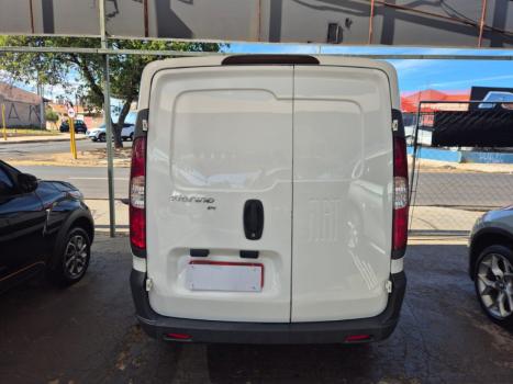 FIAT Fiorino Furgo 1.4 FLEX, Foto 6