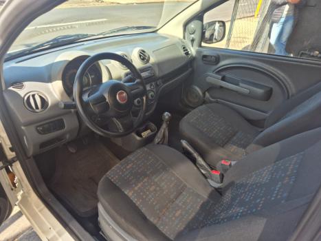 FIAT Fiorino Furgo 1.4 FLEX, Foto 7