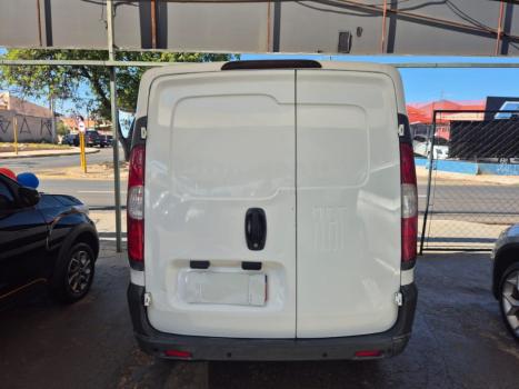 FIAT Fiorino Furgo 1.4 FLEX, Foto 6