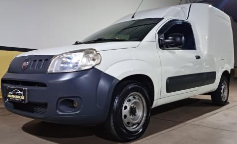 FIAT Fiorino Furgo 1.4 FLEX, Foto 1