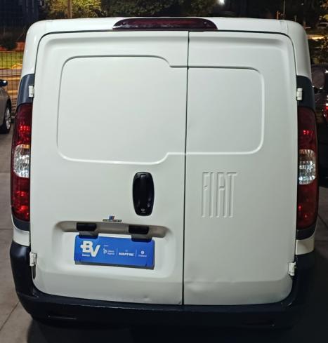 FIAT Fiorino Furgo 1.4 FLEX, Foto 7