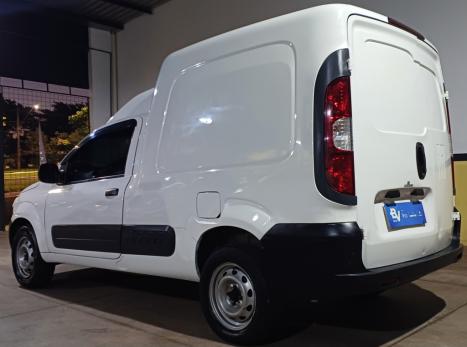 FIAT Fiorino Furgo 1.4 FLEX, Foto 9