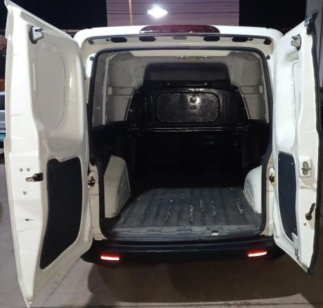 FIAT Fiorino Furgo 1.4 FLEX, Foto 10