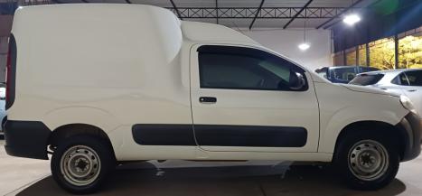 FIAT Fiorino Furgo 1.4 FLEX, Foto 11