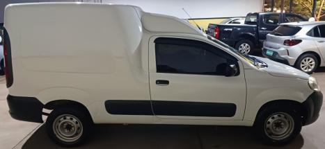 FIAT Fiorino Furgo 1.4 FLEX, Foto 14