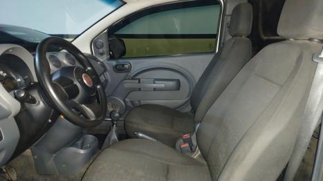 FIAT Fiorino Furgo 1.4 FLEX, Foto 17