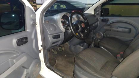 FIAT Fiorino Furgo 1.4 FLEX, Foto 18