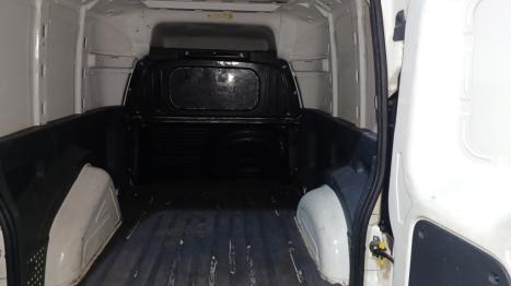 FIAT Fiorino Furgo 1.4 FLEX, Foto 19