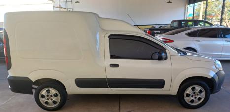 FIAT Fiorino Furgo 1.4 FLEX, Foto 7