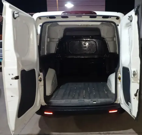 FIAT Fiorino Furgo 1.4 FLEX, Foto 11