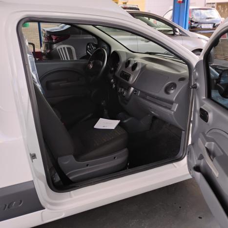 FIAT Fiorino Furgo 1.4 FLEX ENDURANCE, Foto 9