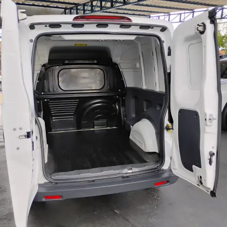 FIAT Fiorino Furgo 1.4 FLEX ENDURANCE, Foto 14