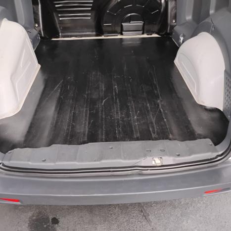 FIAT Fiorino Furgo 1.4 FLEX ENDURANCE, Foto 15