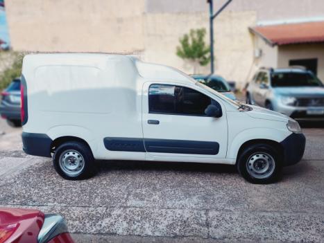 FIAT Fiorino Furgo 1.4 FLEX, Foto 4