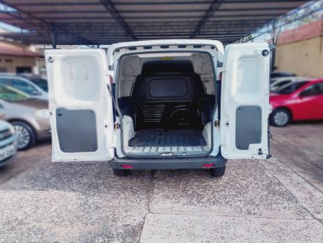FIAT Fiorino Furgo 1.4 FLEX, Foto 10