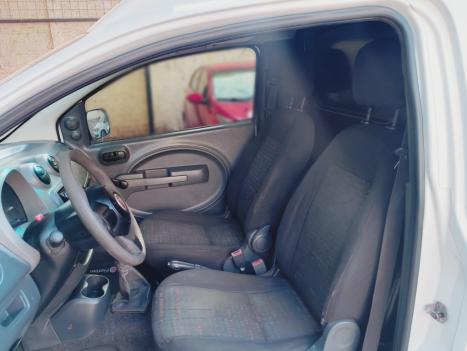 FIAT Fiorino Furgo 1.4 FLEX, Foto 6