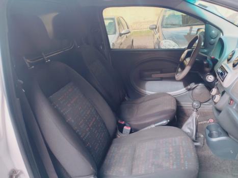 FIAT Fiorino Furgo 1.4 FLEX, Foto 7