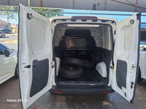 FIAT Fiorino Furgo 1.4 FLEX, Foto 7