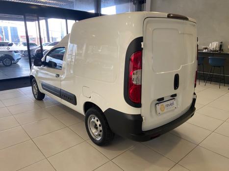 FIAT Fiorino Furgo 1.4 FLEX ENDURANCE, Foto 4