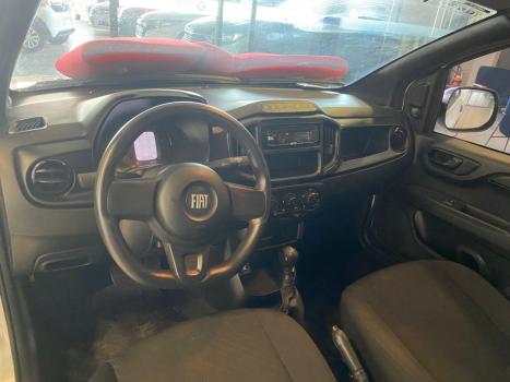FIAT Fiorino Furgo 1.4 FLEX ENDURANCE, Foto 7