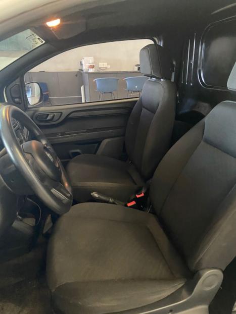 FIAT Fiorino Furgo 1.4 FLEX ENDURANCE, Foto 8