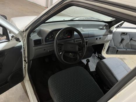 FIAT Fiorino Furgo 1.3, Foto 7