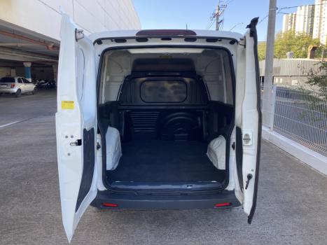 FIAT Fiorino Furgo 1.4 FIRE FLEX HARD WORKING, Foto 14