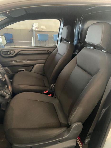 FIAT Fiorino Furgo 1.4 FLEX ENDURANCE, Foto 8