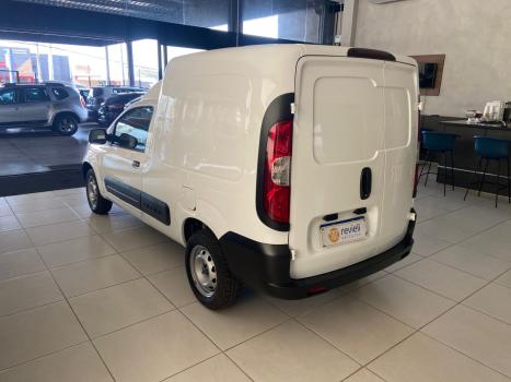 FIAT Fiorino Furgo 1.4 FLEX ENDURANCE, Foto 4