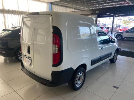FIAT Fiorino Furgo 1.4 FLEX ENDURANCE, Foto 5