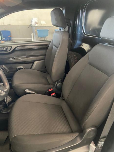 FIAT Fiorino Furgo 1.4 FLEX ENDURANCE, Foto 8