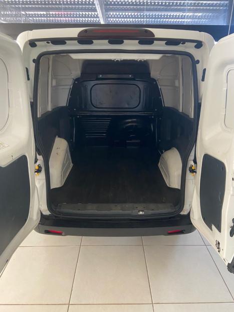 FIAT Fiorino Furgo 1.4 FLEX ENDURANCE, Foto 9
