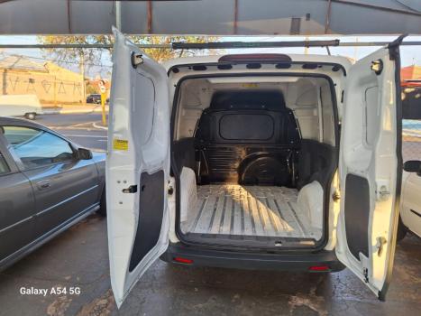 FIAT Fiorino Furgo 1.4 FIRE FLEX HARD WORKING, Foto 6
