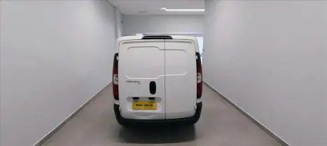 FIAT Fiorino Furgo 1.4 FLEX, Foto 6