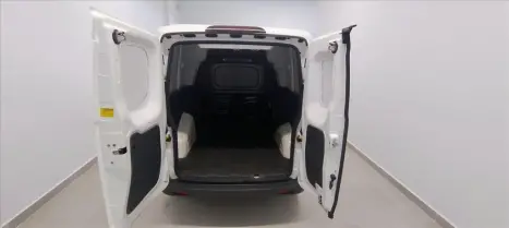 FIAT Fiorino Furgo 1.4 FLEX, Foto 9