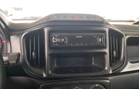FIAT Fiorino Furgo 1.4 FLEX ENDURANCE, Foto 4