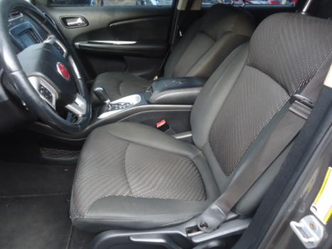 FIAT Freemont 2.4 16V 4P EMOCTION AUTOMTICO, Foto 3