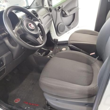 FIAT Grand Siena 1.0 4P EVO ATTRACTIVE FLEX, Foto 7