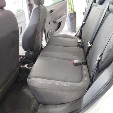 FIAT Grand Siena 1.0 4P EVO ATTRACTIVE FLEX, Foto 8