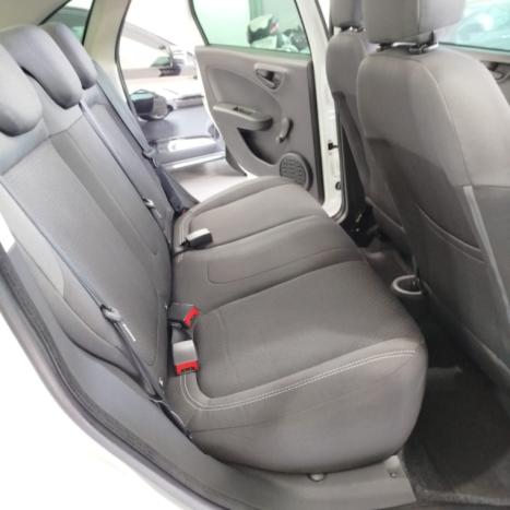 FIAT Grand Siena 1.0 4P EVO ATTRACTIVE FLEX, Foto 9