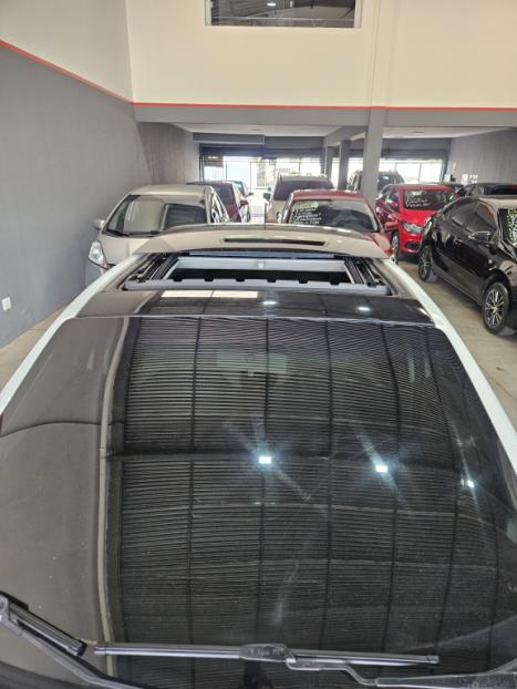 FIAT Grand Siena 1.6 16V 4P FLEX ESSENCE DUALOGIC AUTOMATIZADO, Foto 18